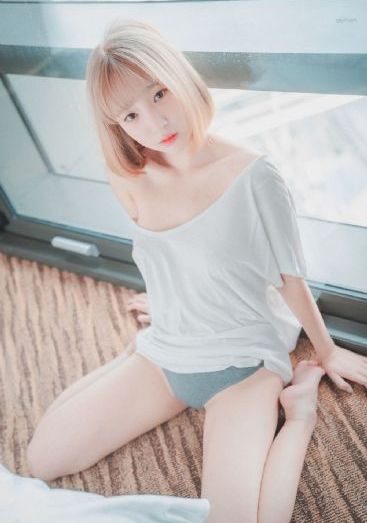 火凤凰之特种兵