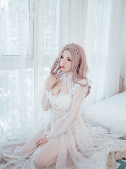 交通费电影