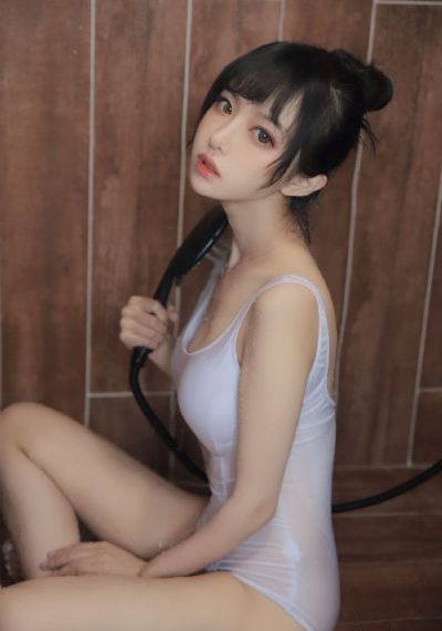 《楚乔传2》