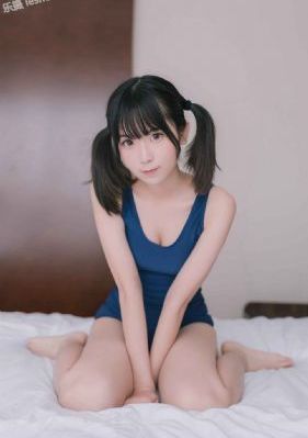 电锯惊魂9
