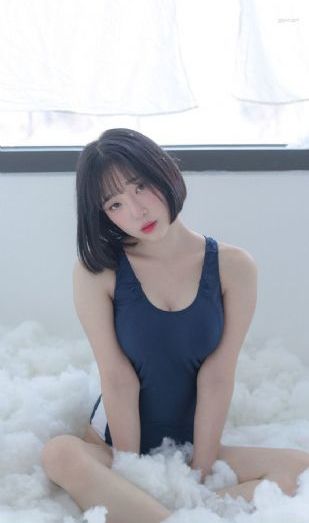 浮生印