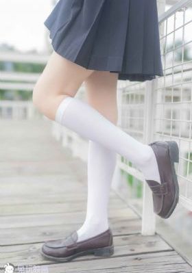 大内密探零零发国语版在线看