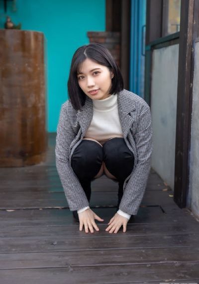 天天做天天摸天天爽天天爱