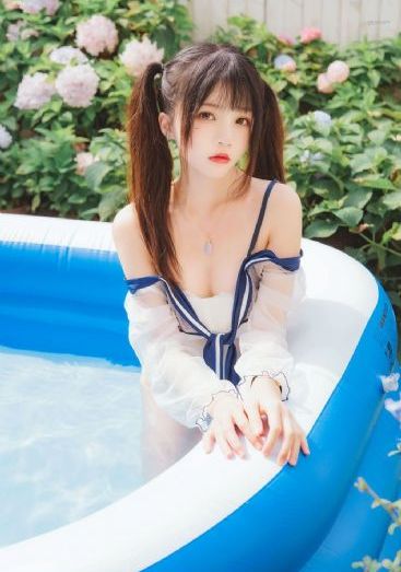 剑来在线观看