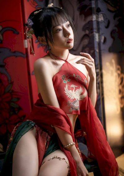 亚洲九九热