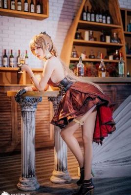 《loveme枫与铃》樱花动漫