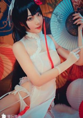人鬼狐三姐妹国语版免费观看