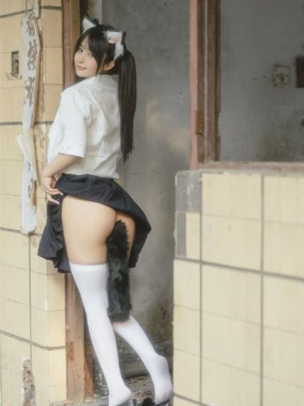 焦急的罗曼史电视剧在线观看免费
