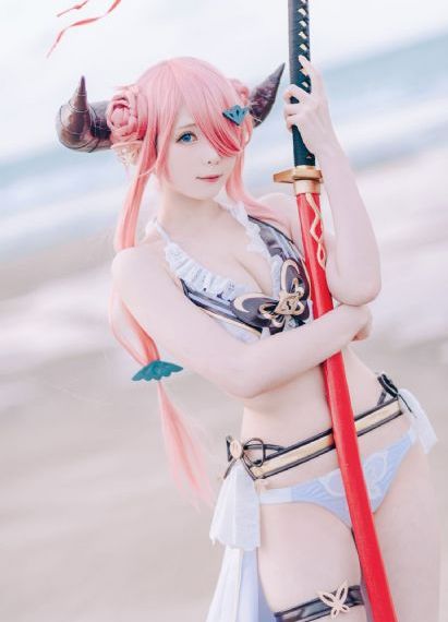 小马宝莉中文