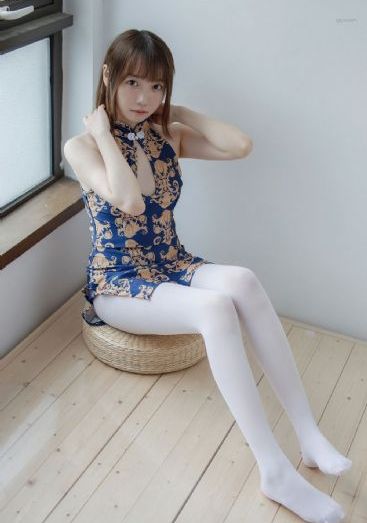 八戒八戒视频在线观看