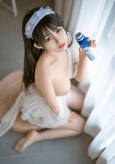 朋友聚会