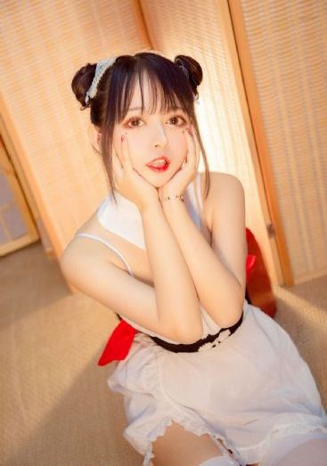 日本xxxx护士高潮hd