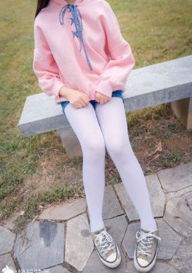 东游记电视剧30集在线观看免费