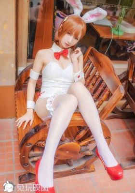鲜肉老师2