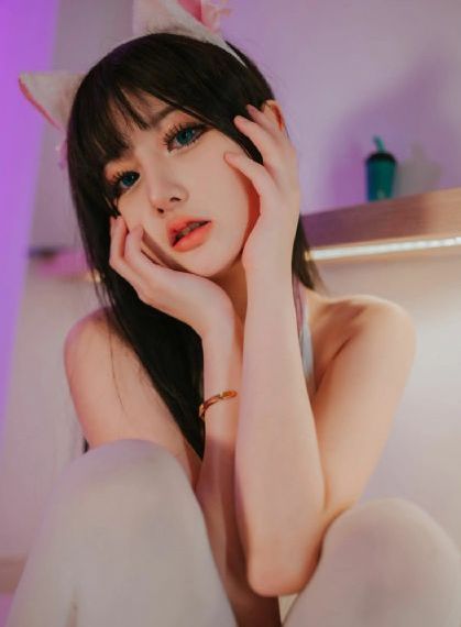 免费电视在线观看