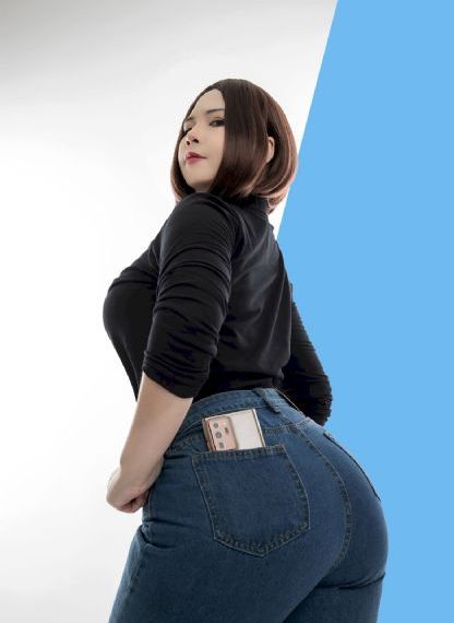 漂亮的岳母电影