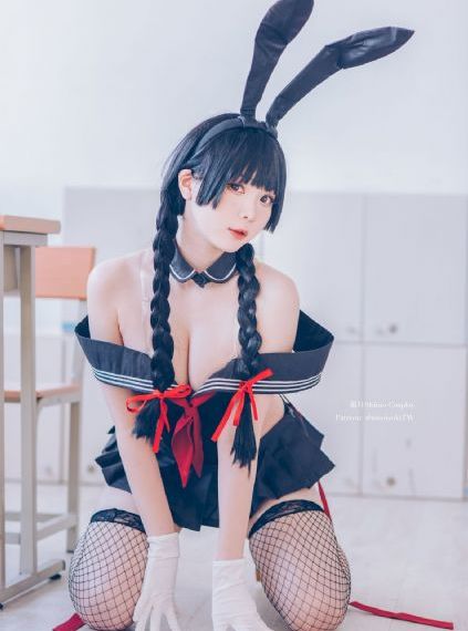 再见已是白月光