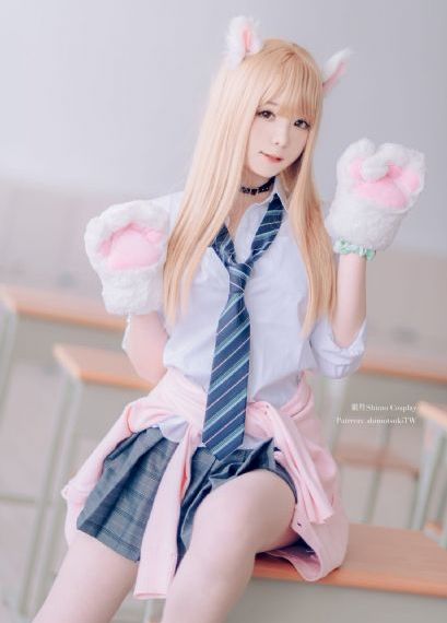 性女传奇在线