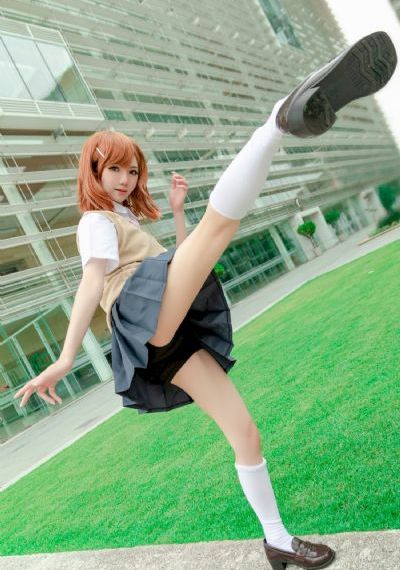 九重紫电视剧免费观看