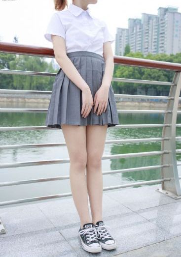 40集潜行者电视剧免费看