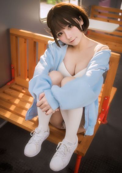 萨拉尔