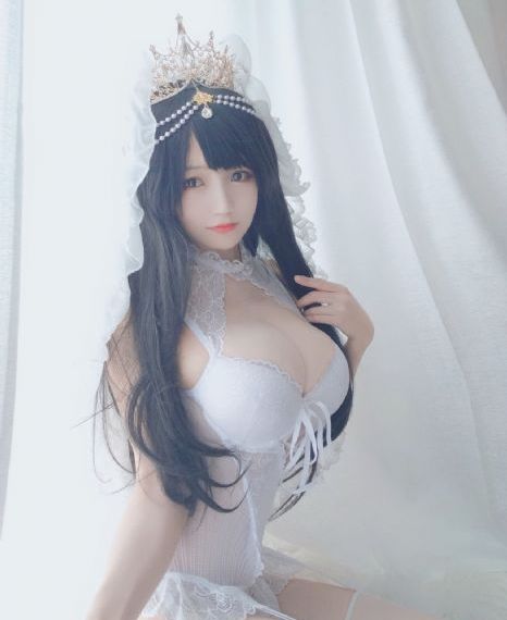 柯南电视剧