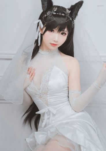 《英雄联盟》