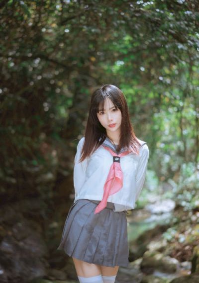 一代女皇