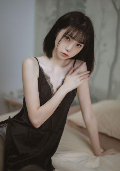 99热999