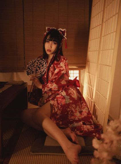 我和黑帮老大365天