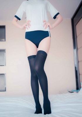 孙俪电视剧大全列表