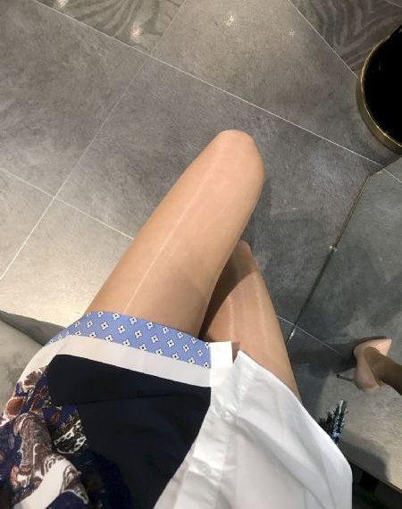 美人心计