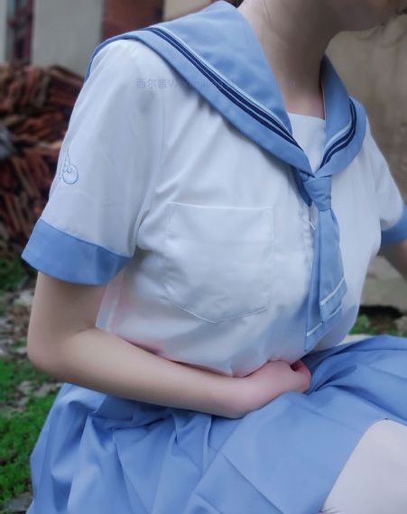 青春荷尔蒙完整版高清在线观看