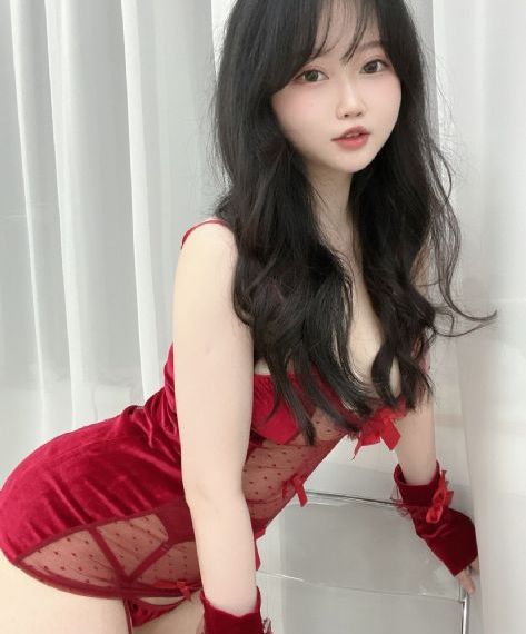 无上神帝樱花动漫观看