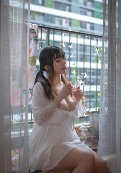 青檬在线电视剧在线观看免费
