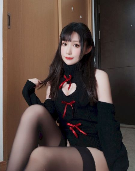单身毒妈