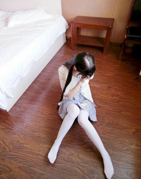 鹰隼大队 电视剧