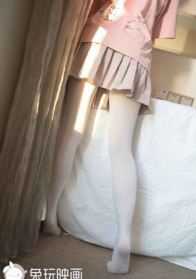 重庆电影
