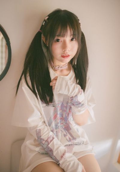 乡村暴伦合集