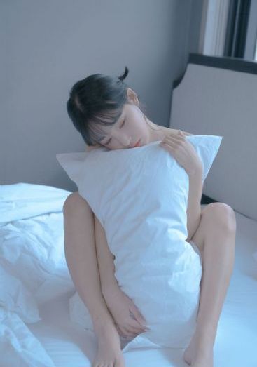 成全电影在线看