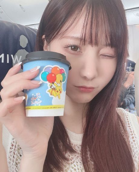 韩国电影青春期的妹妹