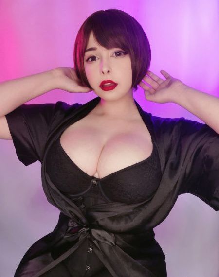 夫妻联谊