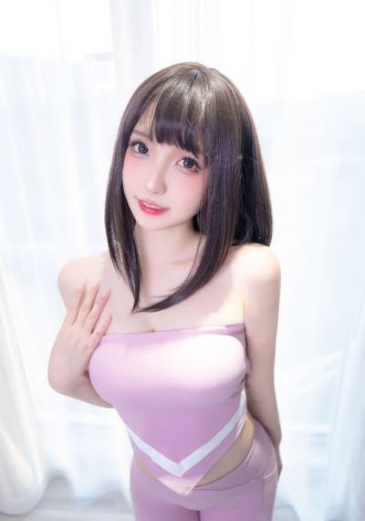 嘟嘟视频