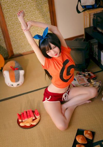 《这么多年》电视剧