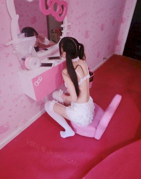 毒液2中文版免费观看