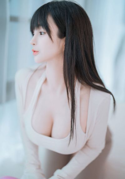 《色·戒》