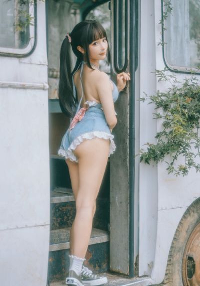 久久久久久综合