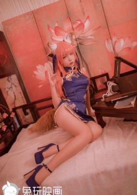 奔跑吧第三季免费观看完整版
