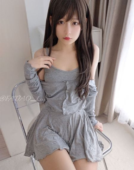 少妇与公做了夜伦理69