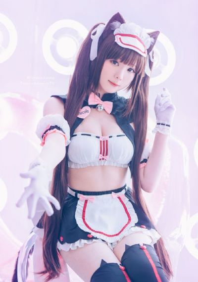 团鬼六美教师